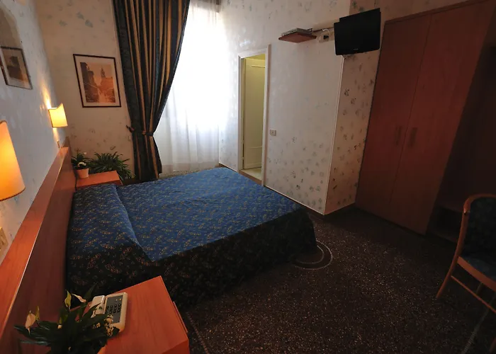 Hotel Miramare